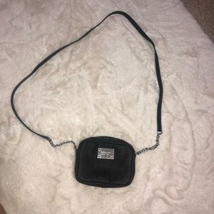 Michael Kors crossbody!!!